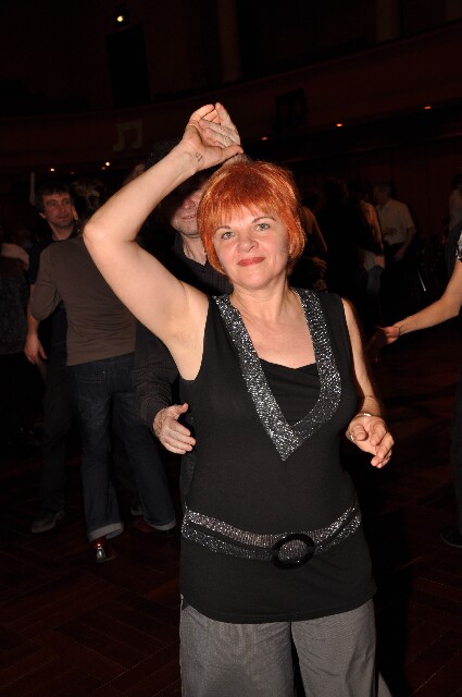 min 2009 03 14 strasbourg 106
